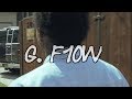 G. F1ow- Gotta Get It ft. HooNoz G. F1ow- Gotta Get It ft. HooNoz