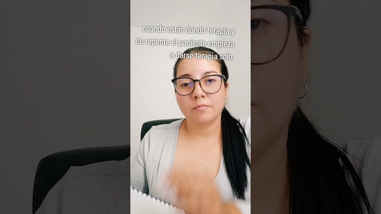 Dolly Katherine Pedraza Diaz-32