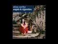 Eliza Carthy Perfect.wmv