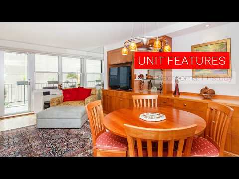 Tremont on the Common | 151 Tremont St Unit 7A