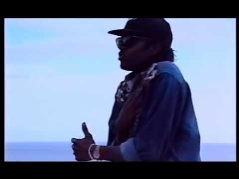 Camilo Domingos - Garina