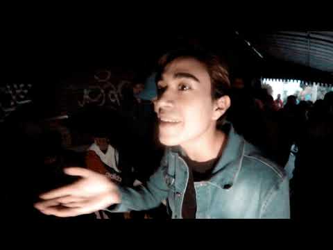 Acertijo x Jere vs CHM x Ciri - 8vos - Fecha 2 - T5 - 31-01-2021