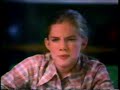 1994 My Girl 2 Trailer