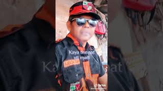 Download lagu grup wa  sepi  lagu mp3