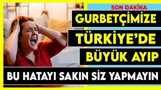 Türkiye'de tatil yapmak neden bu hale geldi? Gazeteci Yazar Fatih Pola