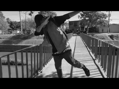 Dia Mundial do Hip Hop #manniquinchallenge #thechriss