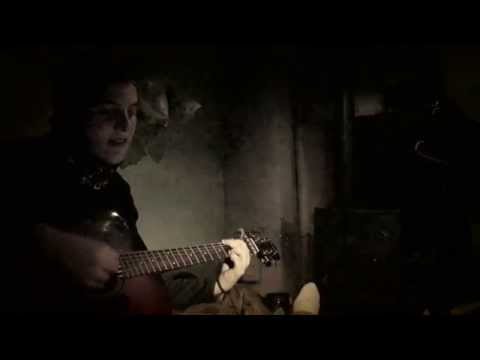 Simi si Luin - Quiet little place (K's Choice)