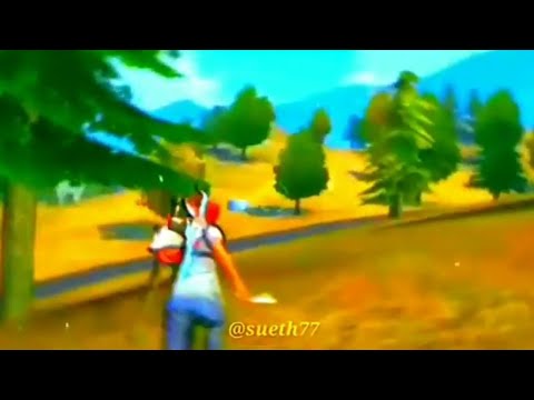 [EDIT] FREE FIRE HIGHLITHS ) @​yovxnce x @​agnvtnc - No Stress (Feat Iceboy015 & D$ Luqi)