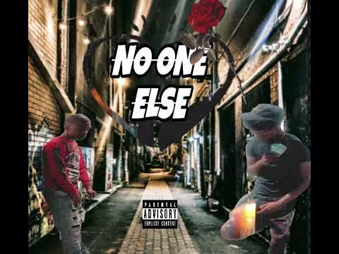 LuLjoedy ft jaay5 -NO ONE ELSE
