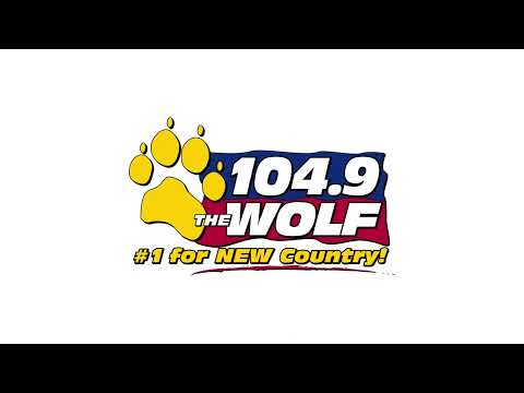 WXCL/Pekin, Illinois Legal ID - November 22, 2022