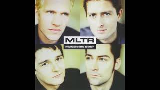 Michael Learns To Rock - How Many Hours HQ (Audio)