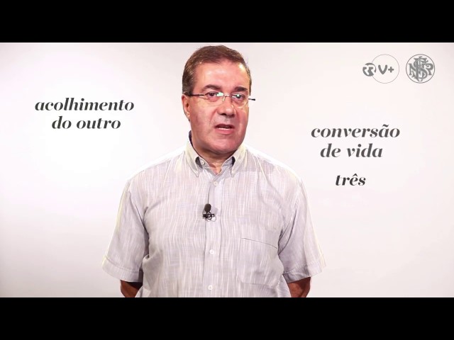 Vozes do Centenário. António Marujo