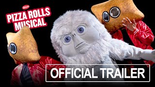 Totinos Chazmo: Musical Trailer