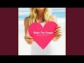 Make You Happy