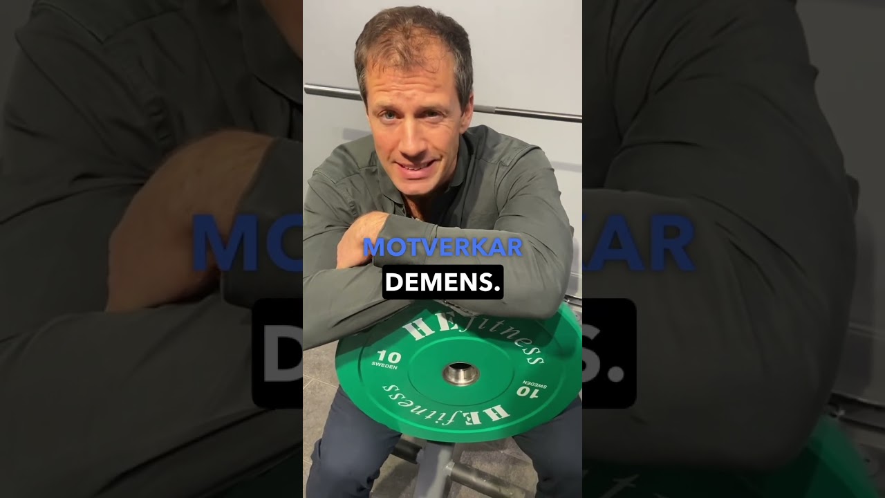 Bastubad förlänger livet enligt den senaste forskningen!