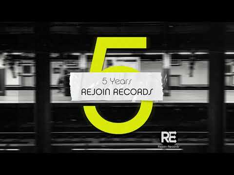 Jackinsky Feat. Suzanne Palmer - Heaven In You (Original Mix) [Tribal House]