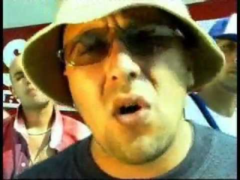 Квартални Братя - Палим