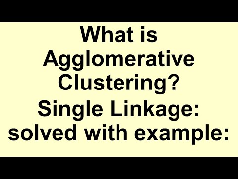 What is Machine Learning Urdu Hindi Lesson 1A