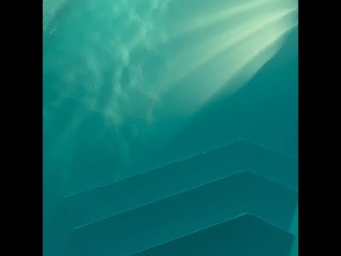 [FREE] Juice Wrld X Iann Dior X Nick Mira Melodic Type Beat "Nevermind"