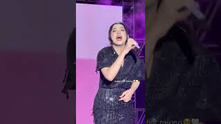 Download lagu LYODRA - MALU MALU TAPI NYAMAN mp3 Download lagu LYODRA - MALU MALU TAPI NYAMAN mp3