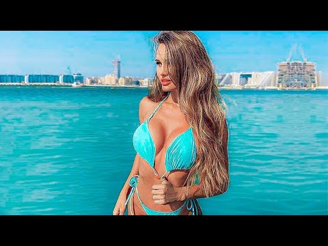 Arthur Distone - BLACK OCEAN