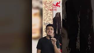 Download lagu Apa yang terjadi dalam sejarah pada tanggal 19 November? mp3