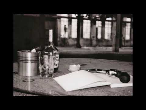 Tony Smash - Whisky (Prod. von Tapor)