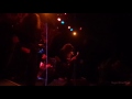 Cannibal Corpse - Live 2016 Baton Rouge: Pit Of Zombies