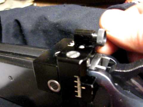 Visit Williams Gun Sight Company