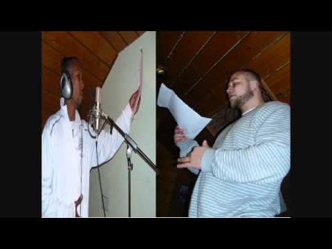 WBH Hanau(never again)