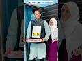 2025 Aane Wala Hai Bye 2024 Welcome 2025 Shorts