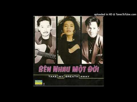 Thể hiện bởi Kiều Nga
