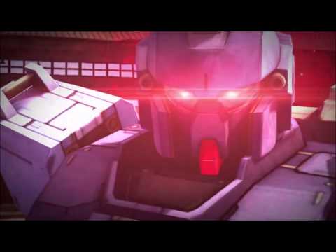 MOBILE SUIT GUNDAM SIDE STORIES SERIES ORIGINAL SOUNDTRACK - THE FRONT