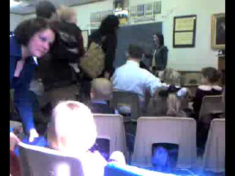 2007 01 28  Chandler Video 012807 0011