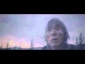 TheRevenant2015