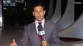 Miniatura do vídeo