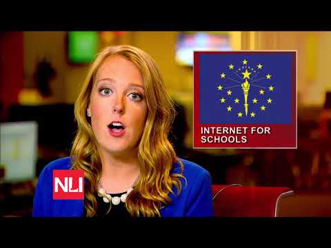 NewsLink Indiana - October 24, 2017