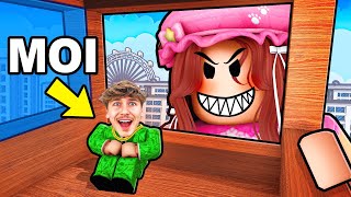 Video thumbnail image
