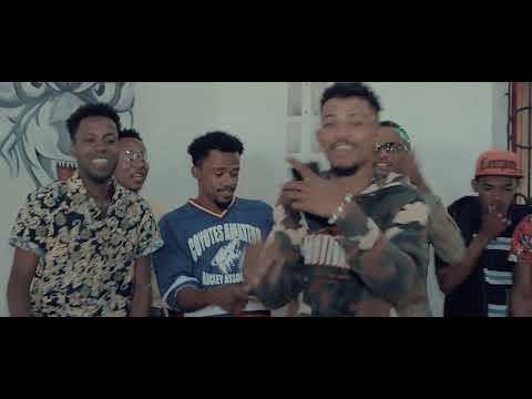 TAMBA BE FETY Nouveauté Clip Gasy 2021 by HENRI CharlesAREMAC