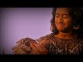 Abimanyu Last Speech To Arjunan Tamil Mahabharatham Tamil MababharathamSadScenesTamil Abimanyu