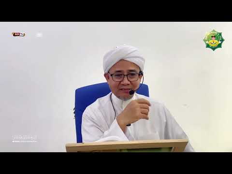 ID  Skip navigation syekh rohimuddin     Create   Avatar image #11 Dauroh Tasawuf Amali | Karya Syeikh Rohimuddin Nawawi Al Bantani