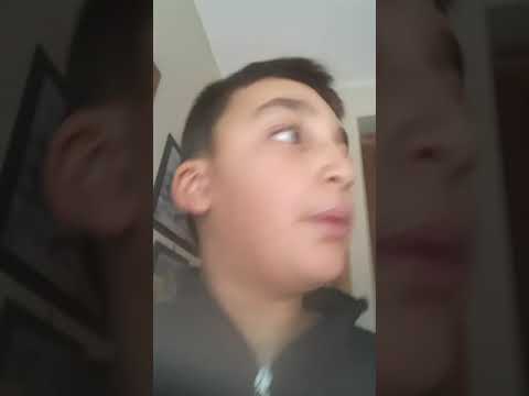 Vi faccio vedere la nostra casa