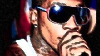 Lil B The BasedGod - GET RACKS BASED FREESTYLE