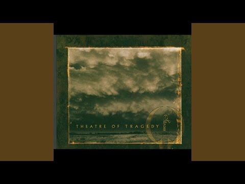 Begin Y End - Theatre Of Tragedy