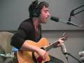 Air1 - Phil Wickham "True Love" LIVE 