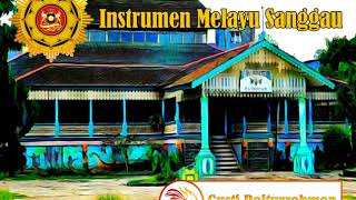 Download lagu Instrumen Melayu Sanggau - Lanau Idau mp3 Download lagu Instrumen Melayu Sanggau - Lanau Idau mp3