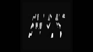 Mumdance - Take Time (Riko Dan Version)