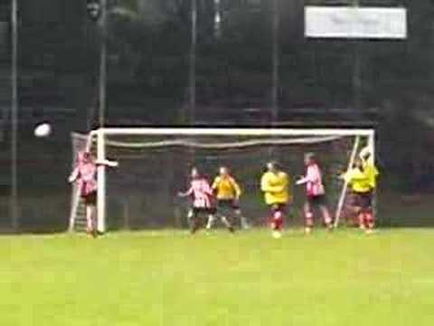 Promotie papendrecht a1