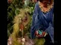 Sesame Street Episode 4143 Street Scene 3 3