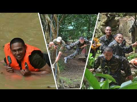 602 & 603 Class 2019